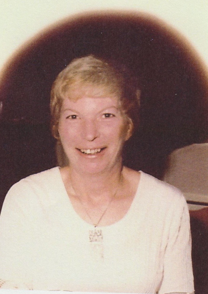 Nora Doherty Obituary San Diego, CA