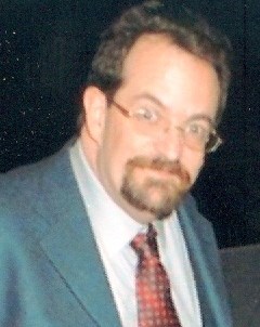 Obituary of Laurence Backus Weaver Jr.