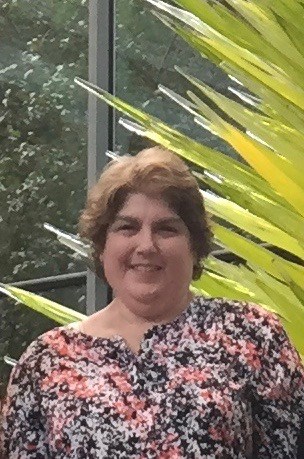 Obituary of Helen Ruth Loeb