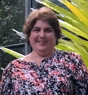 Obituary of Helen Ruth Loeb