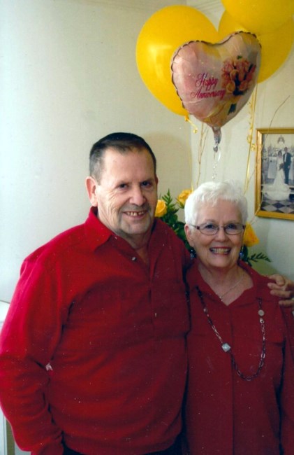 Obituary of Robert Alan Latham