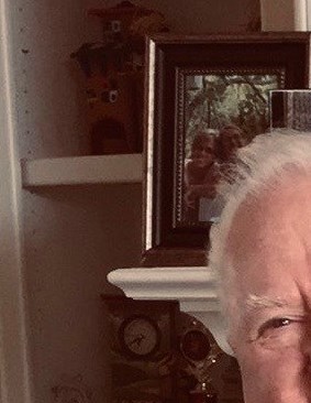 James H. Rooker Obituary - Oklahoma City, OK