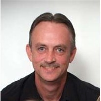 Obituary of Roger Glenn Narutsch