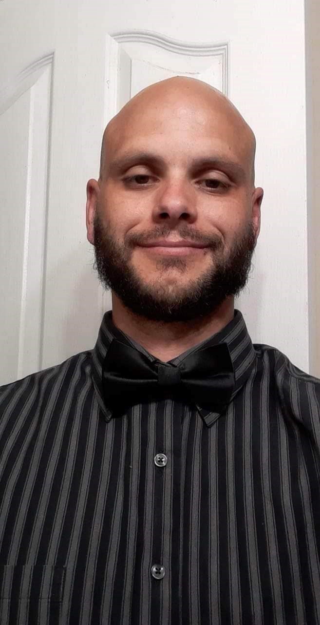 Obituary of Cody Aaron Johnson