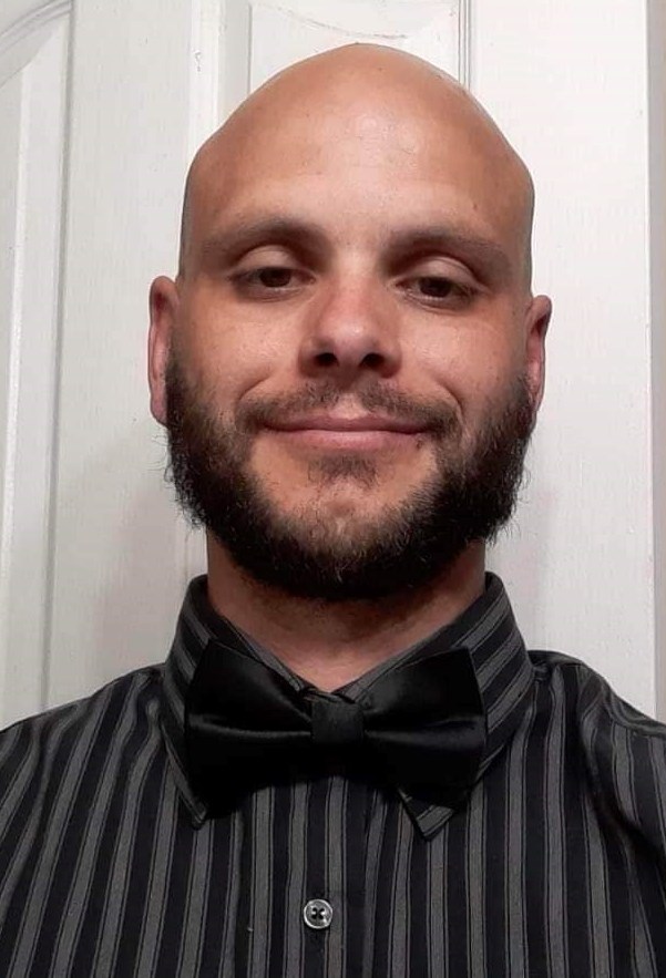 Cody Johnson Obituary West Valley City, UT