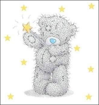 Obituary of Anakin Thomas Stanley