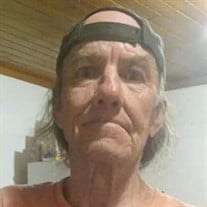 Obituary of Thomas Paul "Tom Tom" Slattery