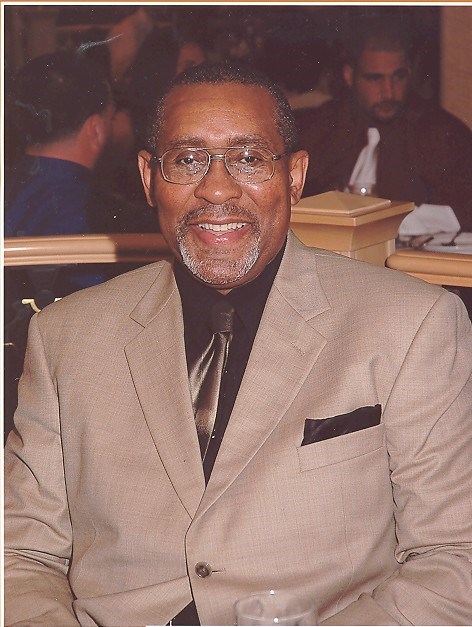 Avis de décès de Edward Wright Willis