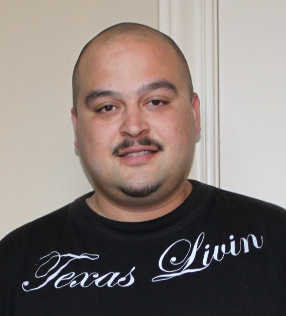 Obituary of Miguel Angel Silva