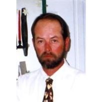 Obituary of Michael D. Carlson