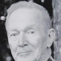 Obituary of Robert D. Brown