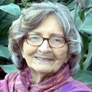 Obituary of Carolyn A. Strong