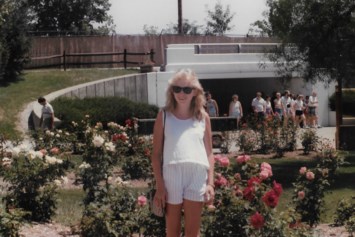 Obituary of Rhonda L Thivener