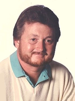 Obituary of Robert “Bob” Allen Roberson
