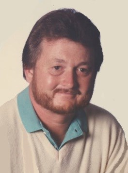 Obituary of Robert Allen "Bob" Roberson