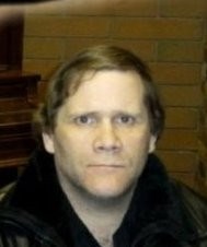 Obituary of Steven John Whidden