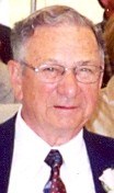 Obituary of Robert C. Smith