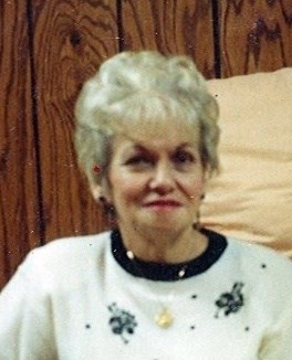 Obituary of Rafaela Lopez