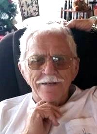 Obituary of Frank K. Coffin