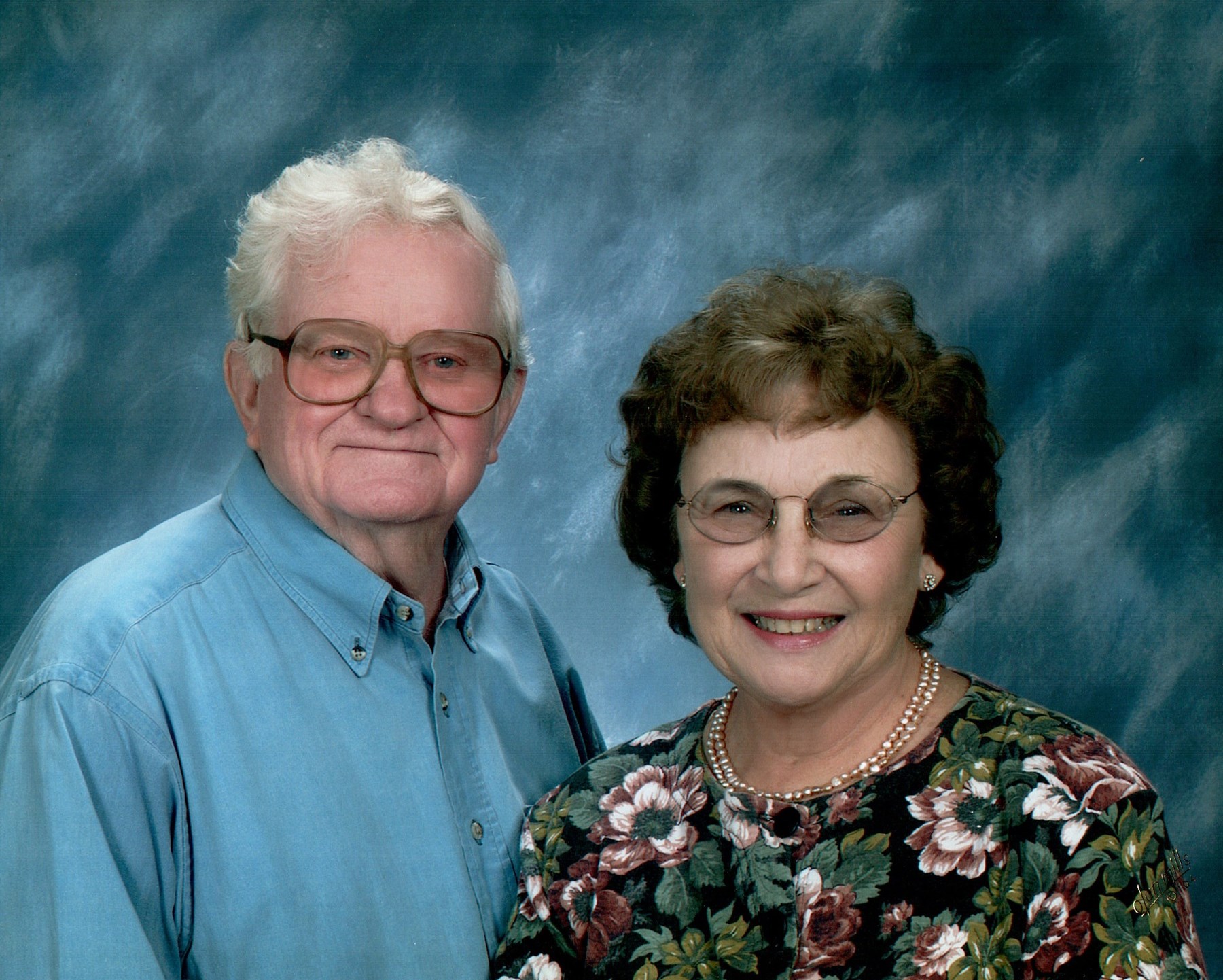 Obituary of Duane Allen Smith