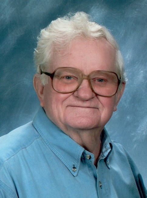 Obituary of Duane Allen Smith