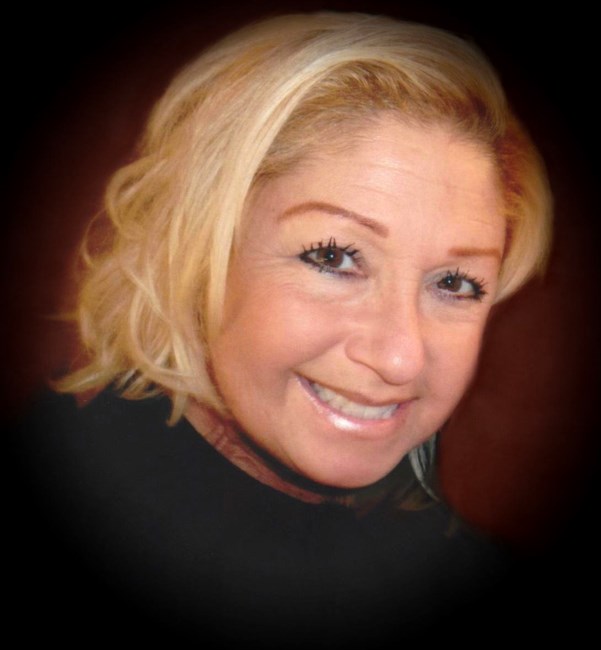 obituary image