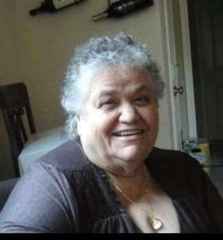 Obituario de Bessie D. Kritikos