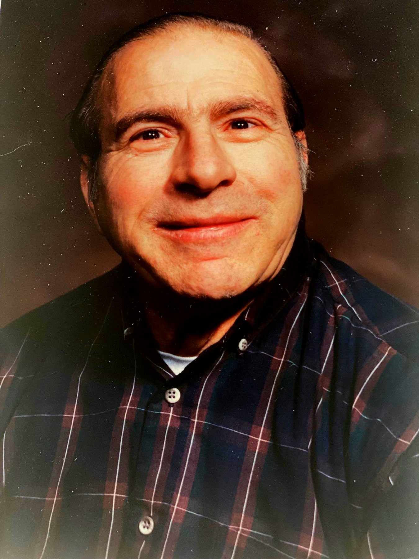 This Union Leader'S Obituary Is More Important Than You Think - pv1if3z