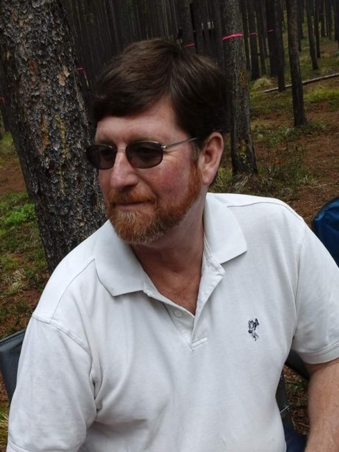 Obituary of Peter Louis Knudsen