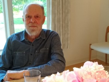 Obituary of Jerry Kent Stimpfle