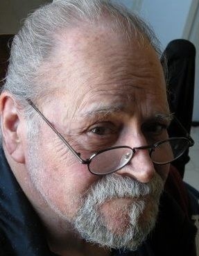 Obituary of Ralph A. Herrera