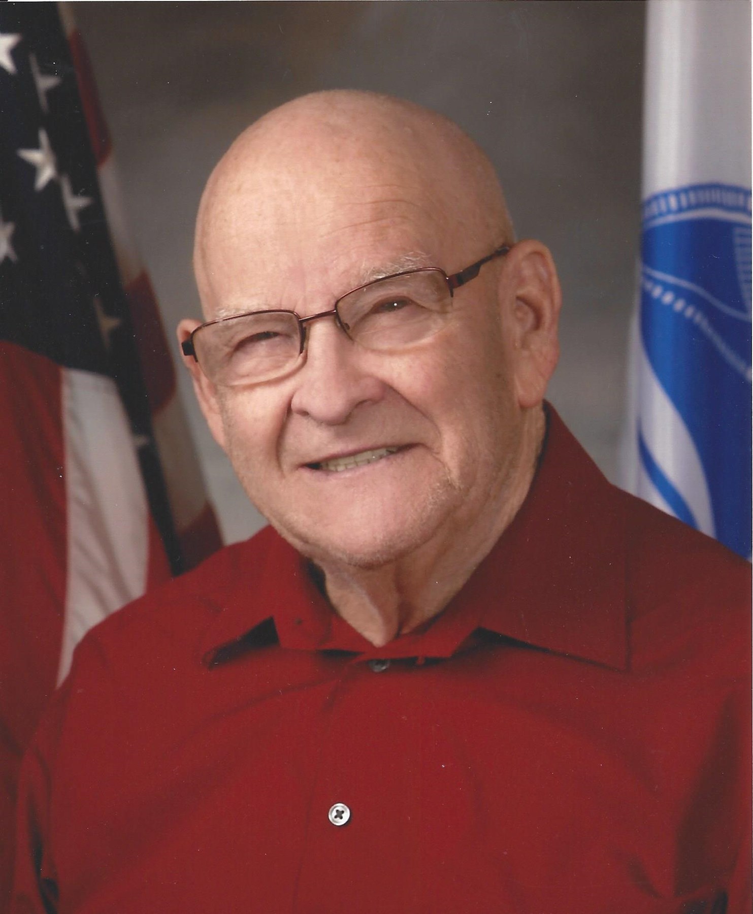 Addison Obituary East Lansing, MI