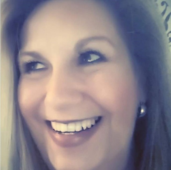 Obituary of Kathy Ann Aguirre