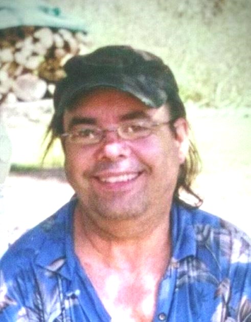 Obituary of Steven J. McLaughlin