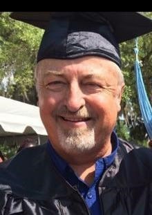 Obituary of Troy Michael Smith