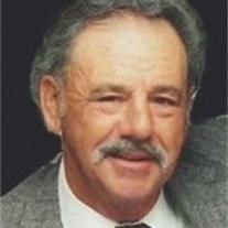 Obituary of Joseph M. Lombardo