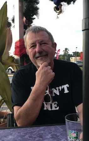 obituary image
