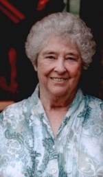 Phyllis Robertson