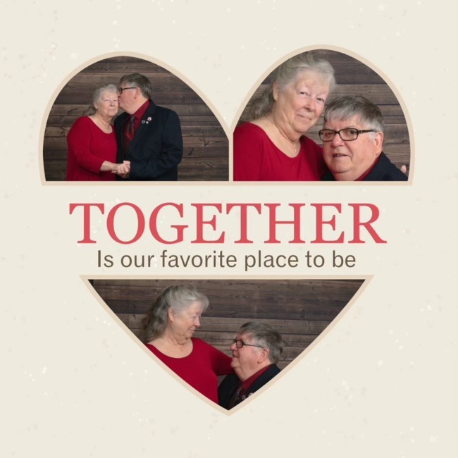 Obituary of Ernest Lee Douglas Sr.