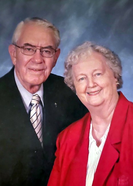 Obituary of Richard Allen Goodson