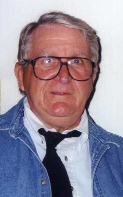 Obituary of Francis "Buddy" A. Guidry