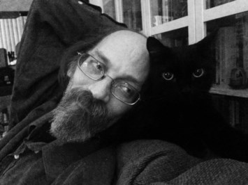 Obituary of Douglas Porter Vining