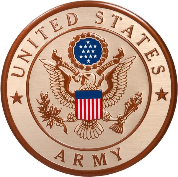 Obituary of W. Eugene Carroll