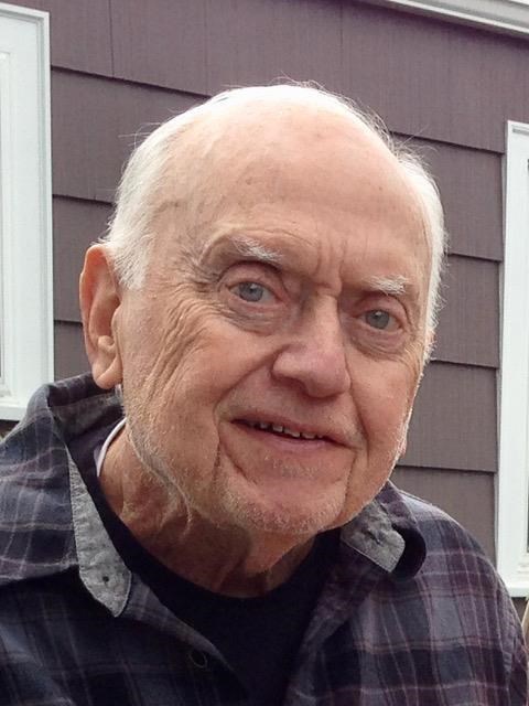 Obituary of Victor Gray Herring III