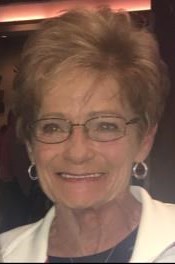 Obituary of Linda Paulette Brown