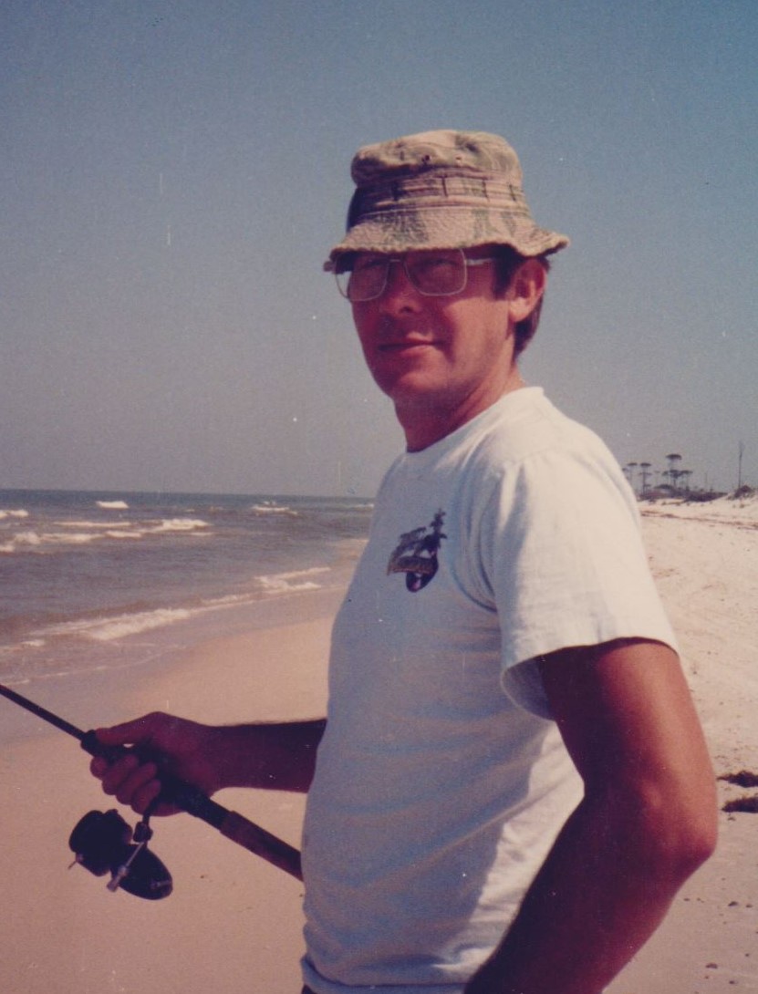 Thomas Sankey Obituary Columbus, GA