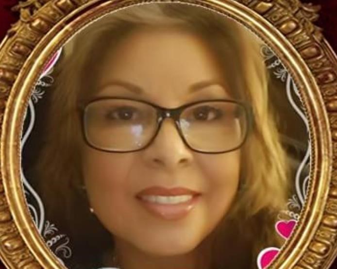 Obituary of Sulema Lopez Casillas