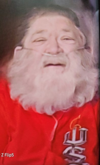 Obituary of Charles Wells Donovan Jr.