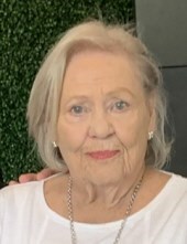 Obituary of Dorothy Hudnall Ray