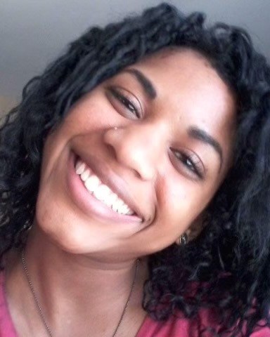 Obituary of Destiny Jamil White